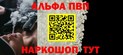 экстази Владимир