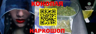 spice Нальчик