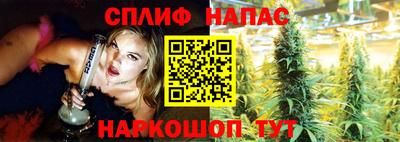 spice Нальчик